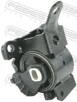 Lagerung, Motor vorne links FEBEST MZM-GJLH Bild Lagerung, Motor vorne links FEBEST MZM-GJLH