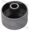Lagerung, Differential FEBEST MZMB-031 Bild Lagerung, Differential FEBEST MZMB-031