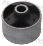 Lagerung, Differential FEBEST MZMB-031