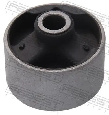 Lagerung, Differential FEBEST MZMB-031 Bild Lagerung, Differential FEBEST MZMB-031