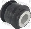 Lagerung, Automatikgetriebe hinten FEBEST MZMB-KFR Bild Lagerung, Automatikgetriebe hinten FEBEST MZMB-KFR