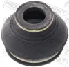 Reparatursatz, Spurstangenkopf Vorderachse FEBEST MZRB-BT50 Bild Reparatursatz, Spurstangenkopf Vorderachse FEBEST MZRB-BT50