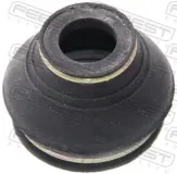 Reparatursatz, Spurstangenkopf Vorderachse FEBEST MZRB-BT50