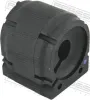 Lagerung, Stabilisator Hinterachse FEBEST MZSB-015 Bild Lagerung, Stabilisator Hinterachse FEBEST MZSB-015
