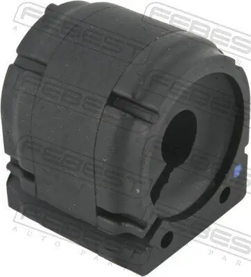 Lagerung, Stabilisator Hinterachse FEBEST MZSB-015 Bild Lagerung, Stabilisator Hinterachse FEBEST MZSB-015