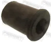 Lagerbuchse, Blattfeder an Federbock FEBEST MZSB-BT503 Bild Lagerbuchse, Blattfeder an Federbock FEBEST MZSB-BT503