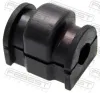 Lagerung, Stabilisator Vorderachse FEBEST MZSB-M2F Bild Lagerung, Stabilisator Vorderachse FEBEST MZSB-M2F
