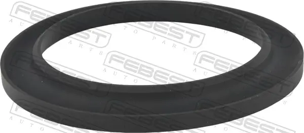 Federteller Vorderachse oben FEBEST MZSI-CX7UPF