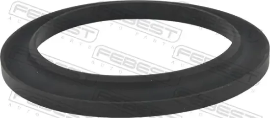 Federteller Vorderachse oben FEBEST MZSI-CX7UPF Bild Federteller Vorderachse oben FEBEST MZSI-CX7UPF