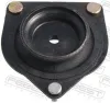Federbeinstützlager Vorderachse FEBEST MZSS-004 Bild Federbeinstützlager Vorderachse FEBEST MZSS-004