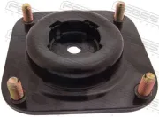Federbeinstützlager Vorderachse FEBEST MZSS-018