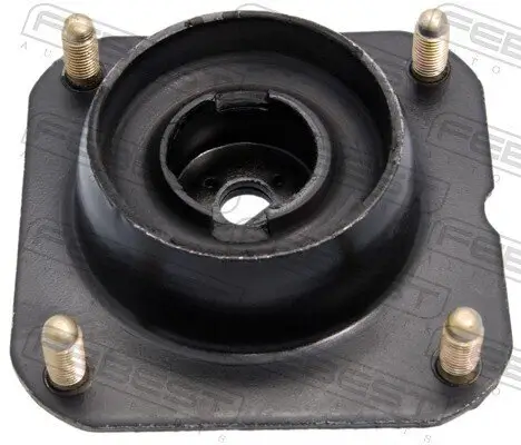 Federbeinstützlager Vorderachse FEBEST MZSS-019 Bild Federbeinstützlager Vorderachse FEBEST MZSS-019