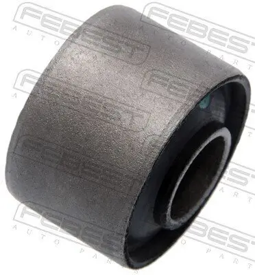 Lagerung, Lenker Vorderachse unten hinten FEBEST NAB-001 Bild Lagerung, Lenker Vorderachse unten hinten FEBEST NAB-001