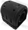 Lagerung, Lenker hinten Vorderachse unten FEBEST NAB-048 Bild Lagerung, Lenker hinten Vorderachse unten FEBEST NAB-048