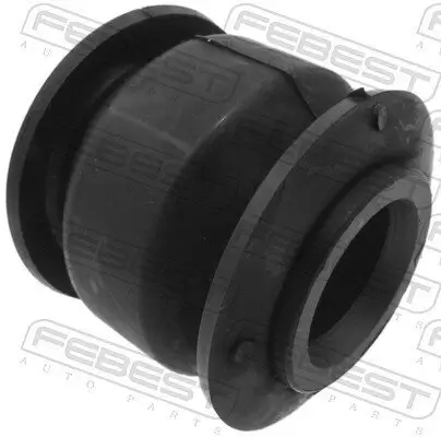 Lagerung, Lenker außen hinter der Achse Hinterachse rechts FEBEST NAB-079 Bild Lagerung, Lenker außen hinter der Achse Hinterachse rechts FEBEST NAB-079