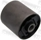 Lagerung, Lenker rechts Hinterachse unten FEBEST NAB-112