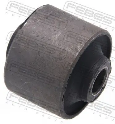 Lagerung, Lenker Hinterachse unten links FEBEST NAB-113 Bild Lagerung, Lenker Hinterachse unten links FEBEST NAB-113