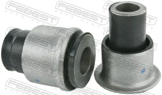 Reparatursatz, Stabilisatorkoppelstange Vorderachse FEBEST NAB-115-KIT Bild Reparatursatz, Stabilisatorkoppelstange Vorderachse FEBEST NAB-115-KIT