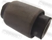 Lagerung, Lenker Hinterachse oben FEBEST NAB-128