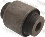 Lagerung, Lenker hinten FEBEST NAB-200