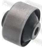 Lagerung, Differential FEBEST NAB-201