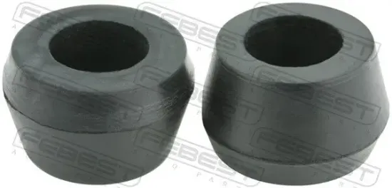 Lagerung, Lenker innen Hinterachse hinter der Achse FEBEST NAB-235 Bild Lagerung, Lenker innen Hinterachse hinter der Achse FEBEST NAB-235