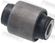 Lagerung, Lenker Hinterachse hinter der Achse FEBEST NAB-246