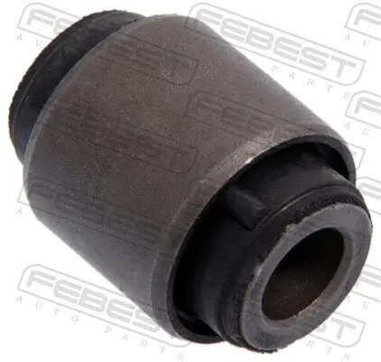 Lagerung, Lenker Hinterachse oben hinten FEBEST NAB-260 Bild Lagerung, Lenker Hinterachse oben hinten FEBEST NAB-260