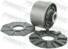 Lagerung, Lenker Hinterachse oben vorne FEBEST NAB-267 Bild Lagerung, Lenker Hinterachse oben vorne FEBEST NAB-267