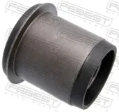 Lagerung, Achskörper hinten Hinterachse FEBEST NAB-274