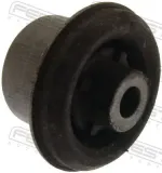 Lagerung, Differential FEBEST NAB-283