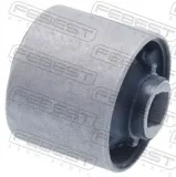 Lagerung, Differential FEBEST NAB-298