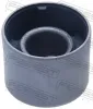 Lagerung, Achskörper Hinterachse Mitte FEBEST NAB-305 Bild Lagerung, Achskörper Hinterachse Mitte FEBEST NAB-305