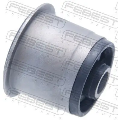 Lagerung, Differential FEBEST NAB-333