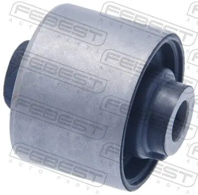 Lagerung, Differential FEBEST NAB-347