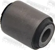 Lagerung, Lenker hinten Hinterachse oben FEBEST NAB-C23RR