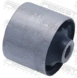 Lagerung, Differential FEBEST NAB-D22DM