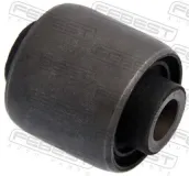 Lagerung, Lenker innen Hinterachse unten FEBEST NAB-R51R