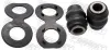 Lagerung, Lenkgetriebe FEBEST NAB-R51SG Bild Lagerung, Lenkgetriebe FEBEST NAB-R51SG