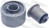 Reparatursatz, Querlenker Vorderachse unten FEBEST NAB-T30F-KIT Bild Reparatursatz, Querlenker Vorderachse unten FEBEST NAB-T30F-KIT