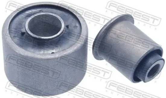 Reparatursatz, Querlenker Vorderachse unten FEBEST NAB-T30F-KIT Bild Reparatursatz, Querlenker Vorderachse unten FEBEST NAB-T30F-KIT