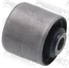 Lagerung, Differential FEBEST NAB-T31DM Bild Lagerung, Differential FEBEST NAB-T31DM