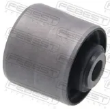 Lagerung, Differential FEBEST NAB-T31DM