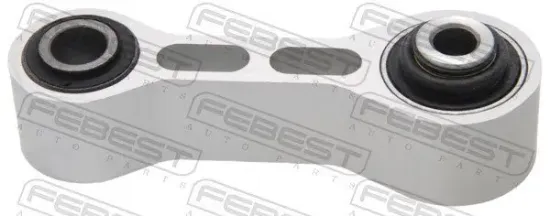 Lenker, Radaufhängung Hinterachse FEBEST NARM-037 Bild Lenker, Radaufhängung Hinterachse FEBEST NARM-037