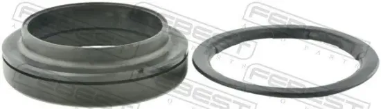 Wälzlager, Federbeinstützlager Vorderachse FEBEST NB-F15EF Bild Wälzlager, Federbeinstützlager Vorderachse FEBEST NB-F15EF