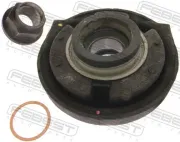 Lager, Gelenkwellenmittellager FEBEST NCB-002