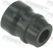 Stecker, Zündspule FEBEST NCP-006