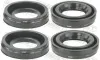 Dichtung, Zylinderkopfhaube FEBEST NCP-007-PCS4