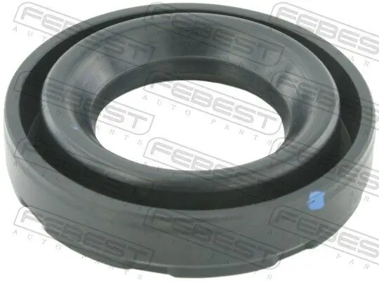 Dichtring, Kerzenschacht FEBEST NCP-007 Bild Dichtring, Kerzenschacht FEBEST NCP-007