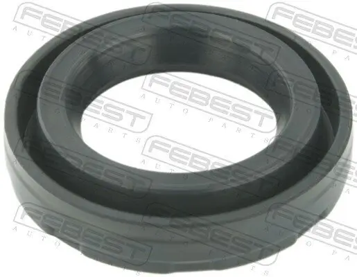 Dichtring, Kerzenschacht FEBEST NCP-009 Bild Dichtring, Kerzenschacht FEBEST NCP-009